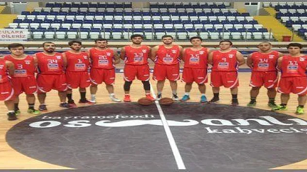 FETHİYE GENÇLİK'TE İKİNCİ TUR SESLERİ