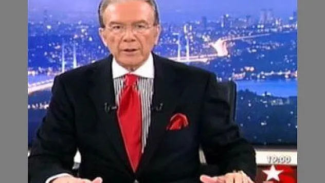 ÖLÜDENİZLİ YARENLER UĞUR DÜNDARIN KONUĞU OLACAK