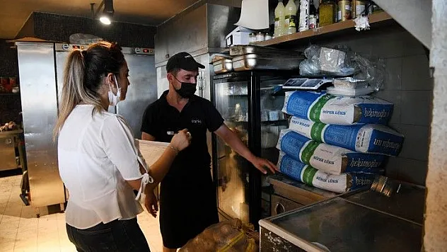 2. etap sahil bandında tahliye süreci