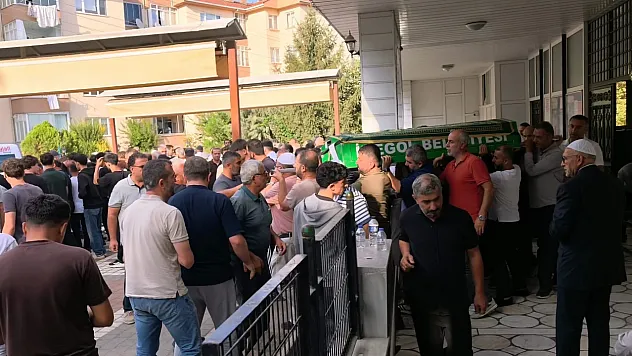 2 gencin canını almıştı.. Alkollü sürücü tutuklandı