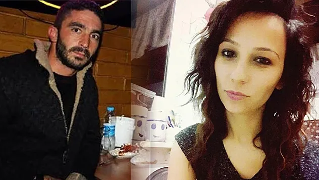 2 kişiyi öldürdüğü suçlamasıyla beraat eden sanık yeniden yargılamada 2 kez müebbet hapis cezası aldı