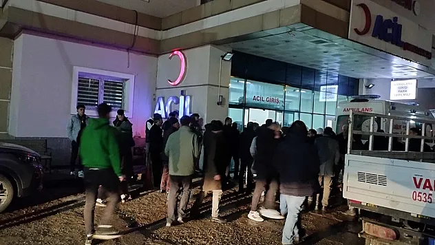 2 ortaokul öğrencisi intihar etti, cesetleri metruk evde bulundu