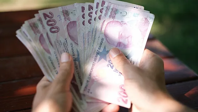 2000 sonrası için kritik emeklilik detayı ortaya çıktı