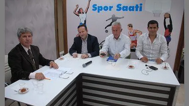 FETHİYESPOR TARAFTAR DESTEĞİ İSTİYOR