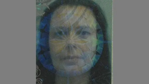 FETHİYE'DE YAŞAYAN İNGİLİZ KADIN, BAYAN ARKADAŞININ EVİNDE ÖLÜ BULUNDU