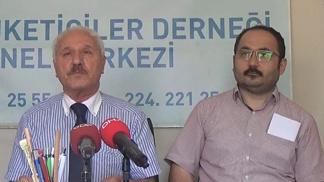 Bankalara mahkemeden kötü haber