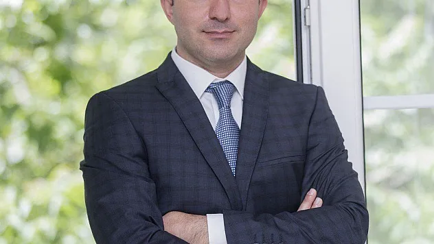 'Medikal uygulamaları öğle arasında yapmak mümkün''