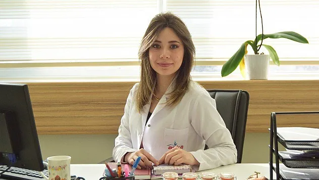 Bayramda tadınızı kaçırmayın