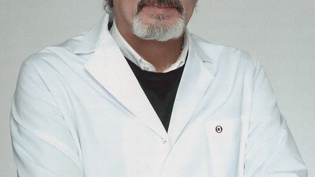 Kırışıklık yaratan kötü alışkanlıklar