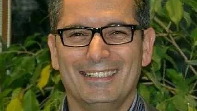 İdeal ağız sağlığı için 8 adıma dikkat