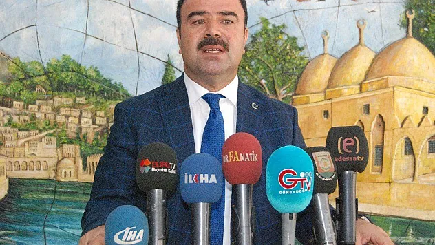 Destek böyle oluyor !!!