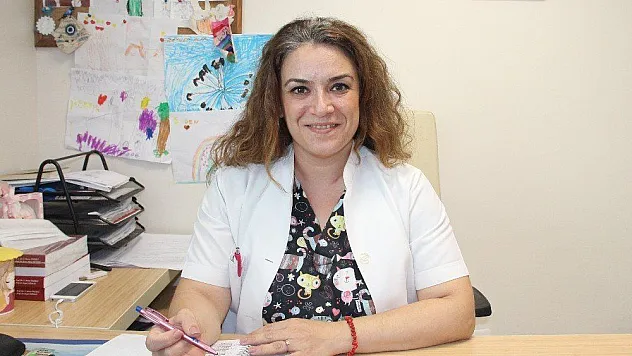 Çocukları okula başlayacak ailelere uyarı