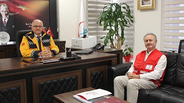 Lenfoma hastalığında kök hücre ve ilik nakli tedavisinin önemi