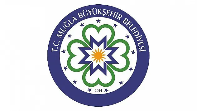 Büyükşehir: 'Ücretli servis kararı bize ait değil'