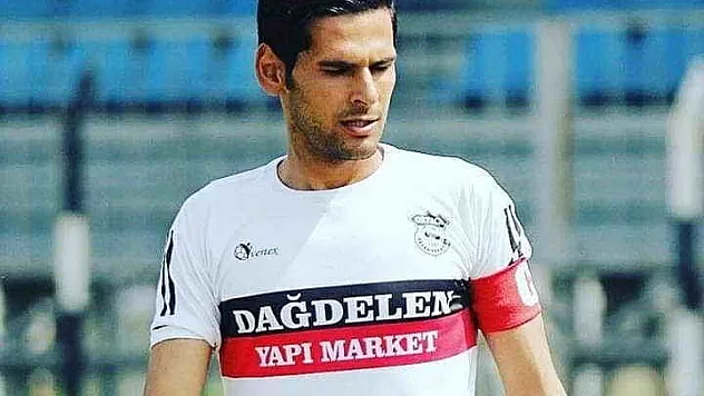 Dalyan'da otomobil kanala devrildi: 2 ölü