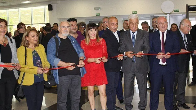 Gürün: 'Kıyının parlak ışıklarından kırsalı göremez hale geldik'