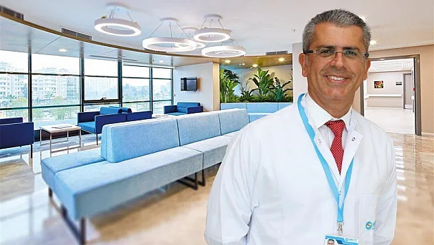 Çocukların tuvaletini saatlerce eve kadar tutması oldukça tehlikeli