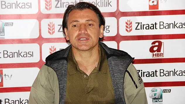 Bodrumspor tarihinde ilk kez bir Süper Lig takımını yendi