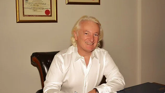 Kıskançlığın aşırısına dikkat