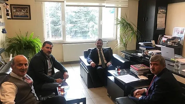 Köyceğiz Avrupa Şampiyonasına aday