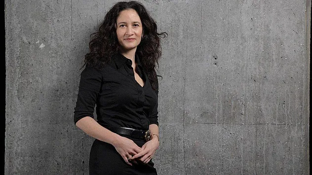 2019'da girişimciliğin odağında sağlık teknolojileri olacak