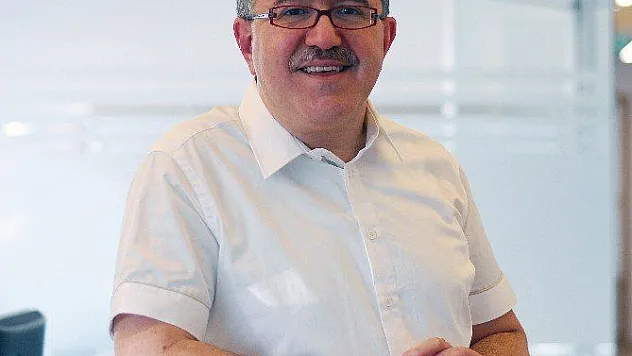 Diş fırçası kullanırken bunlara dikkat