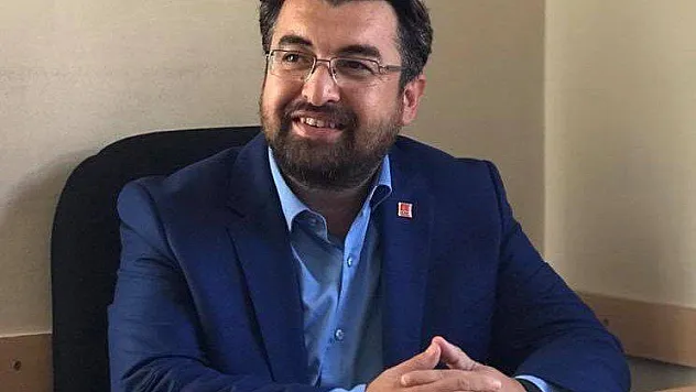 CHP, Milas'ta sandık başına gidiyor