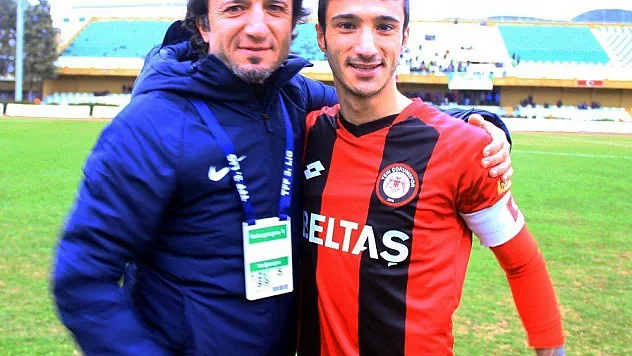 Baba-Oğul düellosunu baba kazandı