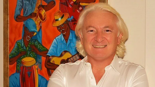 Okul başarısında 7-8 yaş dönemine dikkat