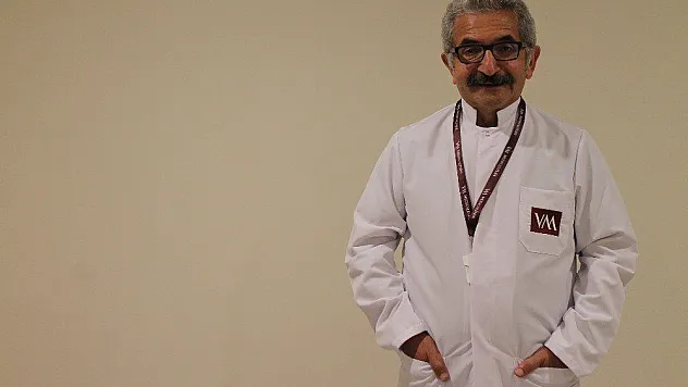 Sigara sağır edebilir