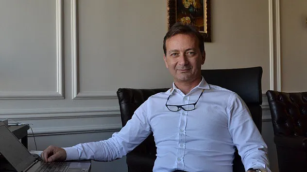 Burun ameliyatlarında nefes ve estetik planlaması