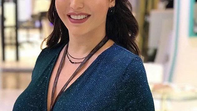 Sihirli iğneler ile gözaltı problemlerine son