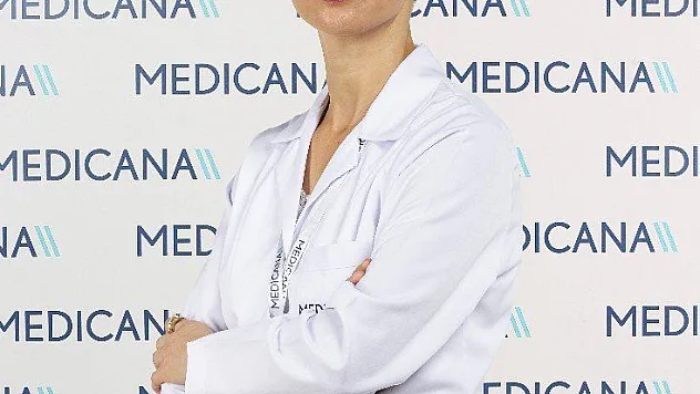 Kanserden korunmanın yolları