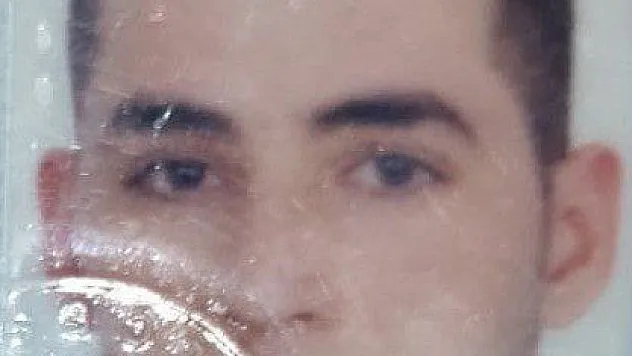 Marmaris'te 26 yaşındaki genç evinde ölü bulundu