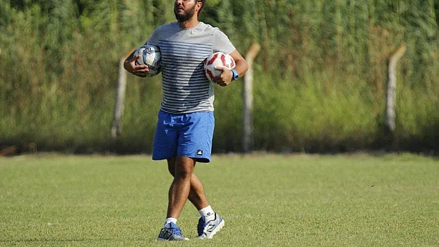 Ortaca Belediyespor yeni hocasıyla bir ilki yaşadı