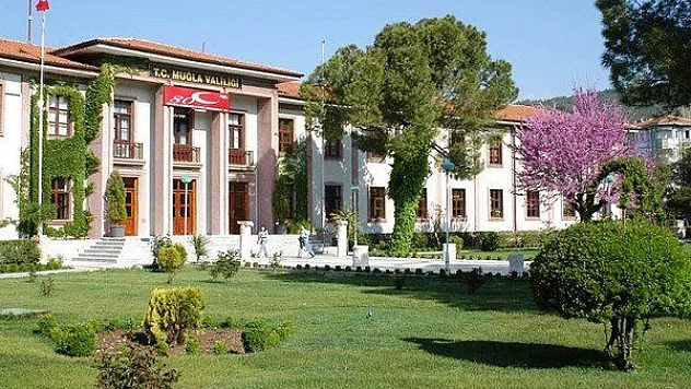 Valilik sanayi işletmelerini uyardı