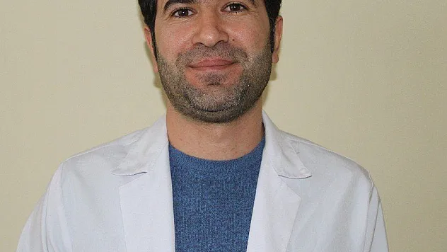 Alanı ihlal edilen köpekler saldırganlaşır