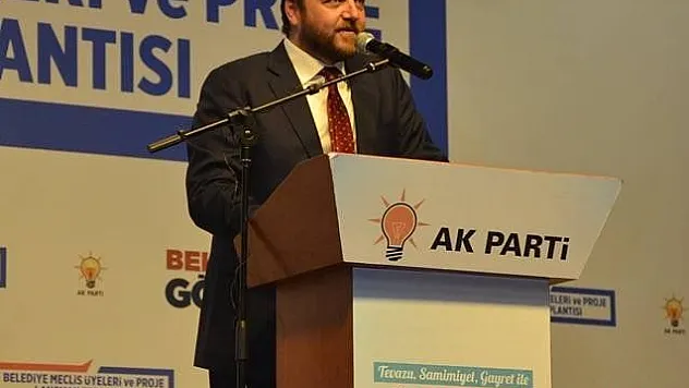 Serkan Yazıcı: 'Marmaris'in kararına saygı duyuyoruz'