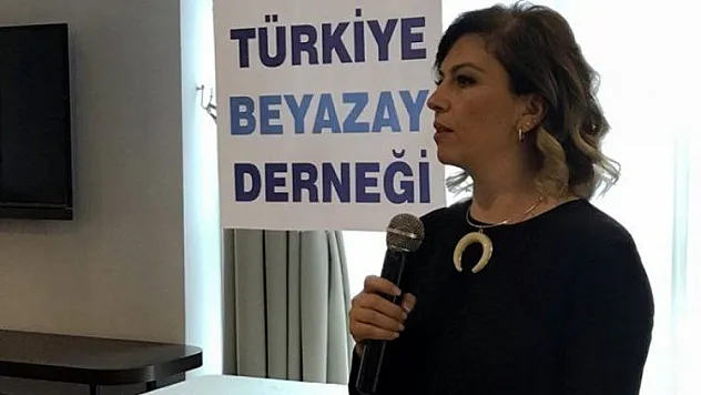 Beyazay bölge toplantısı Muğla'da gerçekleştirilecek