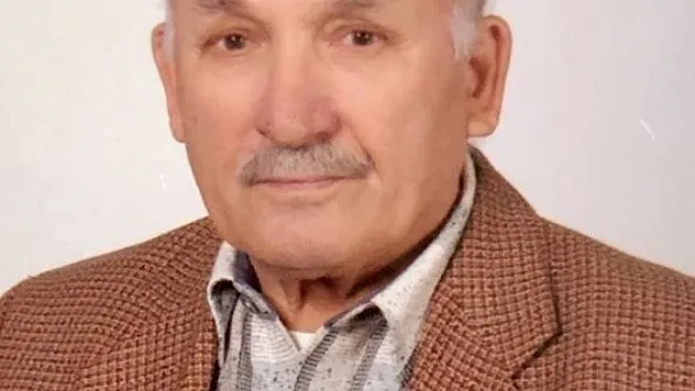 TÜRSAB Marmaris Bölge Temsil Kurulu Başkanı Esin'in acı günü