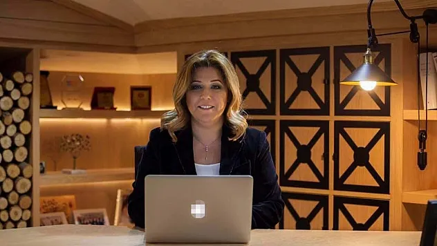 Dekoratif  boyalar Bodrum'a da taşındı