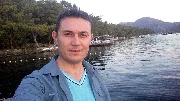 Cumhurbaşkanına suikast girişimi davası