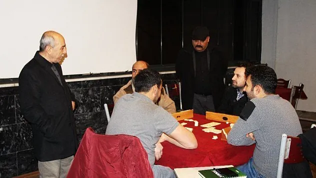 2019'un son 'Dumansız hava sahası' denetimi