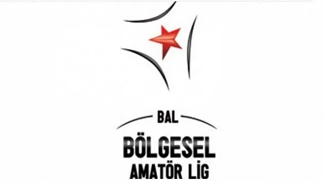 2020-2021 Sezonu BAL grupları belirlendi