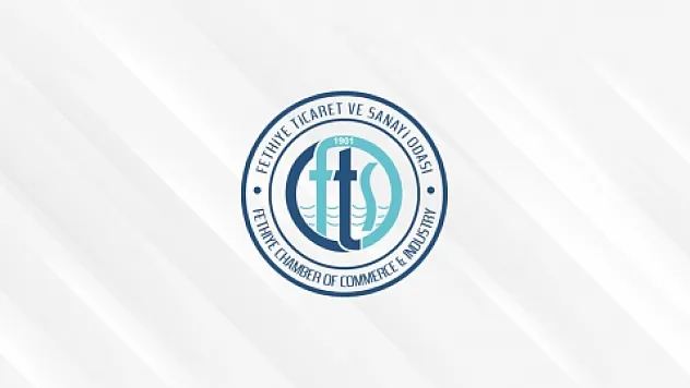 2023-2024 Yılı Eğitim Öğretim Burs Başvuruları Başladı