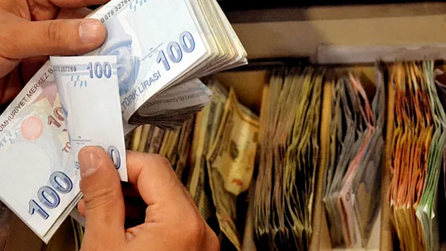 2024 Asgari Ücreti İçin Beklentiler Artıyor: İşte Detaylar