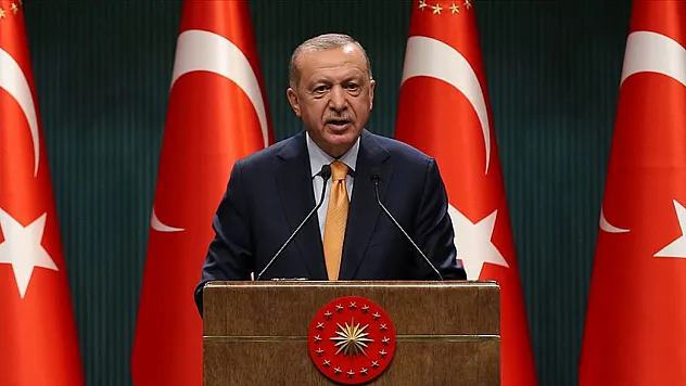 2024 SSK ve Bağ-Kur emekli maaş zammı: En düşük emekli maaşı belli oldu! Emekliye ne kadar ek zam yapıldı?