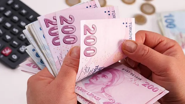 2026'da mı, 2027'de mi emekli olmak avantajlı? Kıdem tazminatında 105 bin TL fark hesabı