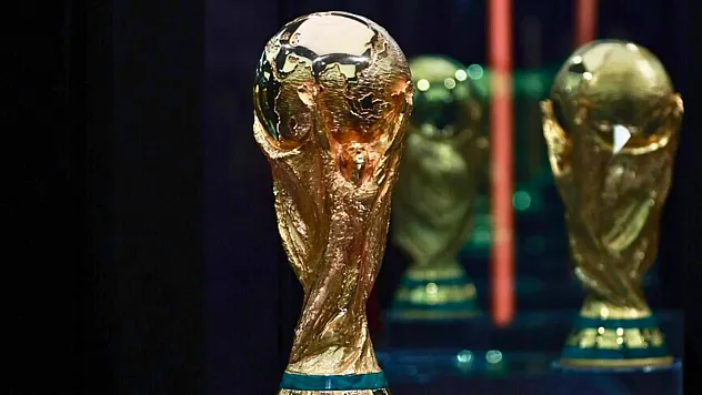 2026 Dünya Kupası heyecanı yarın 5 maçla devam edecek