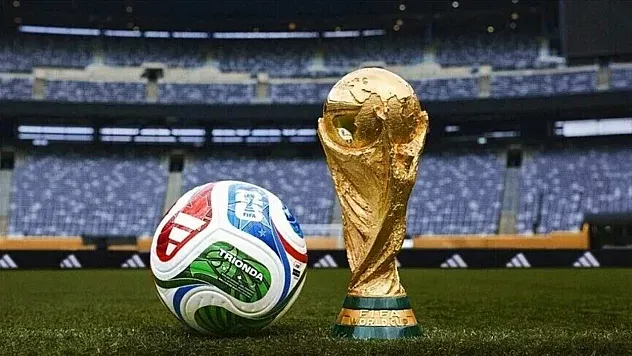 2026 Dünya Kupası'ndaki tartışmalı kararlar, FIFA yönetimini eleştirilerin hedefine koydu